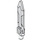 LEGO White Sword Blade with Bar (23860)