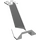 LEGO White Tail Plane (4867)