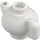 LEGO White Teapot (23986)