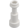 LEGO Blanc Télescope (64644)