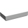 LEGO Weiß Fliese 1 x 2 mit Nut (3069 / 30070)