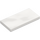 LEGO White Tile 2 x 4 (87079)