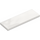 LEGO Blanc Tuile 2 x 6 (69729)