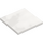 LEGO White Tile 4 x 4 (1751)