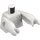 LEGO White Torso Baymax with Long Arms (973 / 102195)