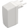 LEGO White USB Power Adapter V110 (102662)