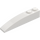 LEGO White Wedge 2 x 6 Double Right (5711 / 41747)