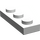 LEGO Weiß Keil Platte 2 x 3 Flügel Links (43723)