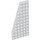 LEGO White Wedge Plate 6 x 12 Wing Left (3632 / 30355)