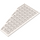 LEGO blanc Coin assiette 6 x 12 Aile La gauche (3632 / 30355)