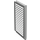 LEGO White Window 1 x 2 x 3 Shutter (3856)