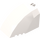 LEGO White Windscreen 6 x 8 x 4 with Hinge (42602)