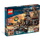 LEGO Whitecap Bay Set 4194