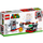 LEGO Whomp&#039;s Lava Trouble 71364