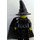 LEGO Wicked Witch Minifigure