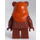 LEGO Wicket Minihahmo