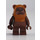 LEGO Wicket Minifigurine