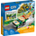LEGO Wild Animal Rescue Missions Set 60353