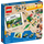 LEGO Wild Animal Rescue Missions Set 60353