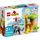 LEGO Wild Animals of Africa 10971