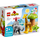 LEGO Wild Animals of Africa Set 10971