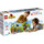 LEGO Wild Animals of Europe Set 10979 Packaging