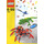 LEGO Wild Collection 4101
