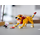 LEGO Wild Lion 31112