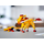 LEGO Wild Lion Set 31112