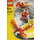 LEGO Wild Pod (verpackt) 4349-1