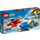 LEGO Wild River Escape 60176