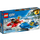 LEGO Wild River Escape Set 60176