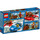 LEGO Wild River Escape 60176 Packaging