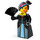 LEGO Wild West Wyldstyle Set 71004-4