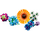 LEGO Wildflower Bouquet Set 10313