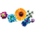 LEGO Wildflower Bouquet 10313
