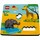 LEGO Wildlife Puzzle (5004401)