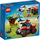 LEGO Wildlife Rescue ATV 60300