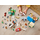 LEGO Wildlife Rescue Camp Set 60307