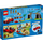 LEGO Wildlife Rescue Off-Roader Set 60301