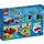LEGO Wildlife Rescue Off-Roader Set 60301 Packaging
