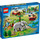 LEGO Wildlife Rescue Operation Set 60302 Packaging