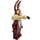 LEGO Wile E. Coyote Minifigur