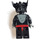 LEGO Wilhurt Минифигурка