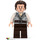 LEGO Will Turner Minifigure