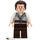 LEGO Will Turner minifiguur