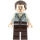 LEGO Will Turner Minifigure