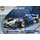 LEGO Williams F1 Team Racer Set 8461