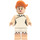 LEGO Wilma Flintstone minifiguur