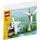 LEGO Wind Energy Set 11952